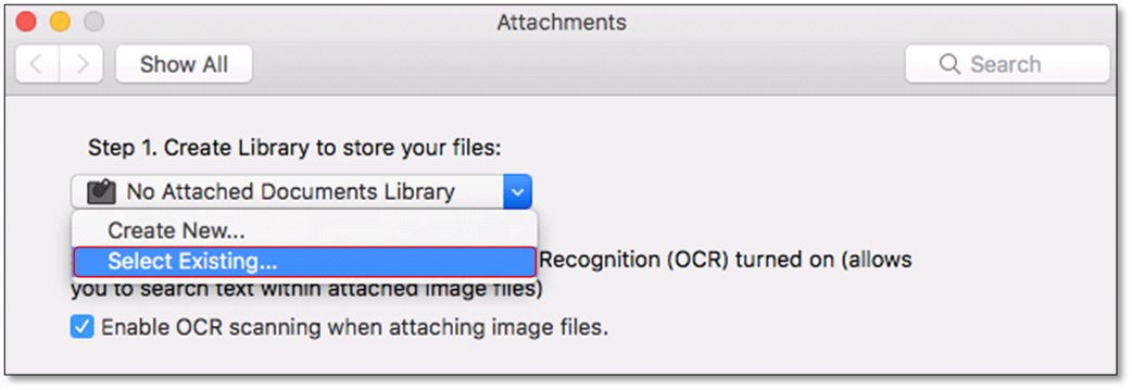 quickbooks for mac company file location